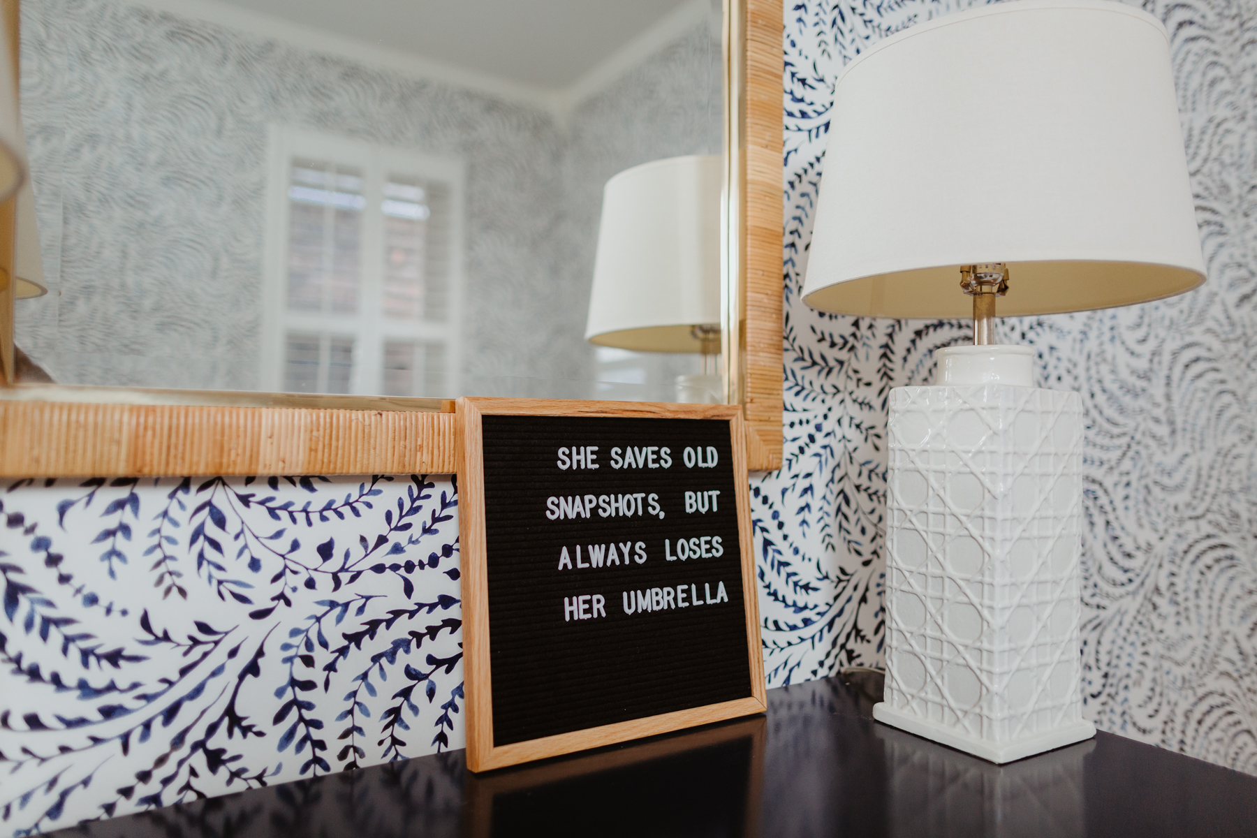 Lampshade - HD Wallpaper 