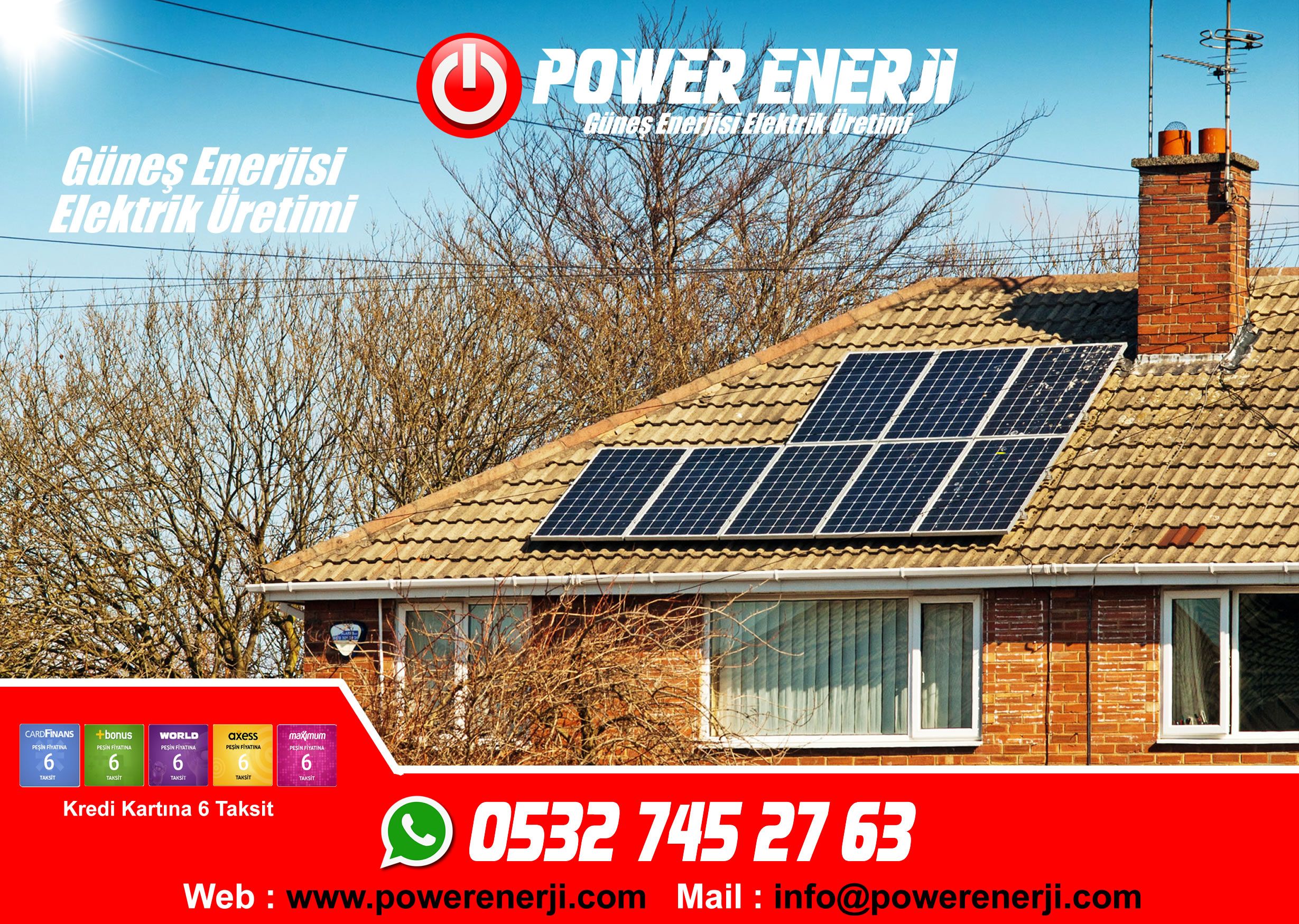 Solar Panel - HD Wallpaper 