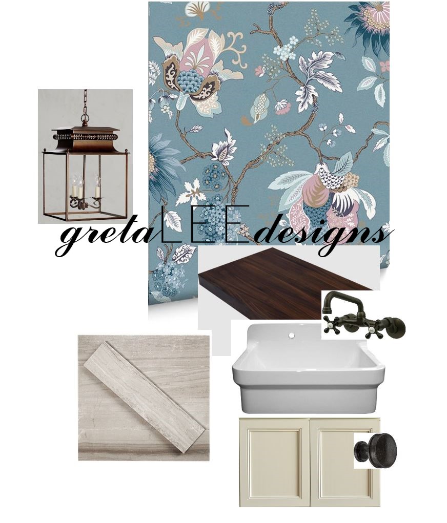 Cherry Blossom - HD Wallpaper 