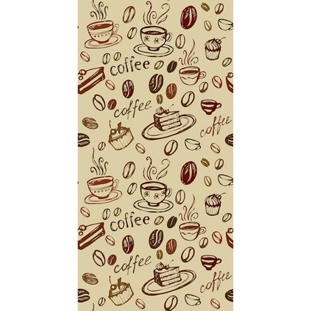 Ice Cream - HD Wallpaper 