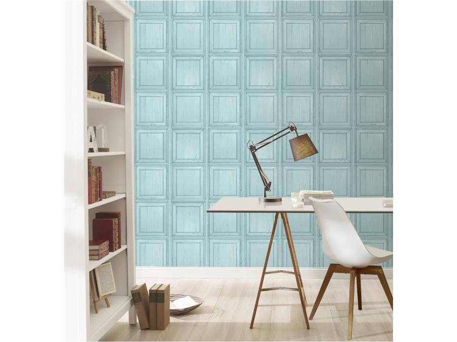 Candy Stripe Wallpaper Pink 900x675 Wallpaper teahub.io