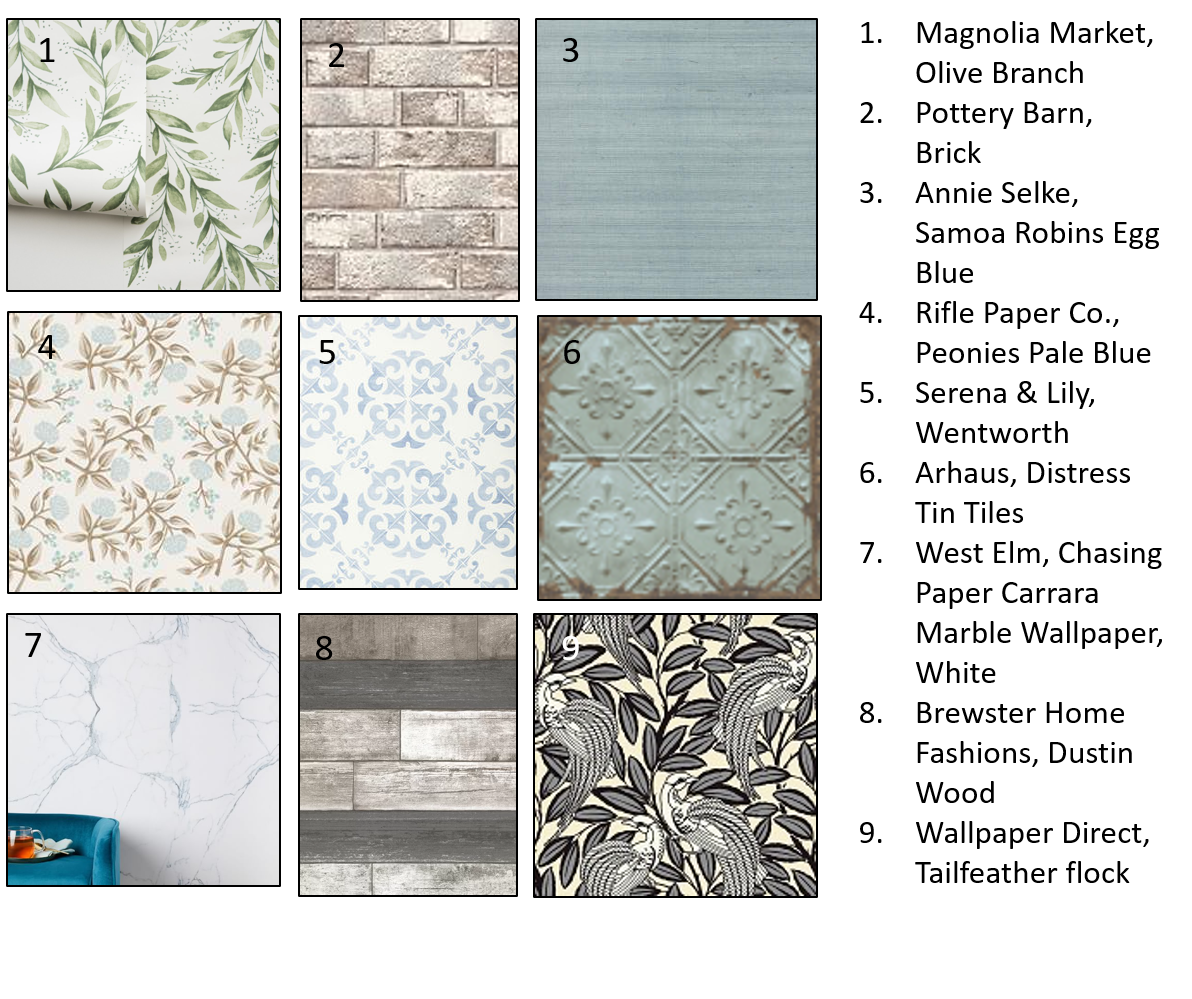 Wallpaper - Tile - HD Wallpaper 