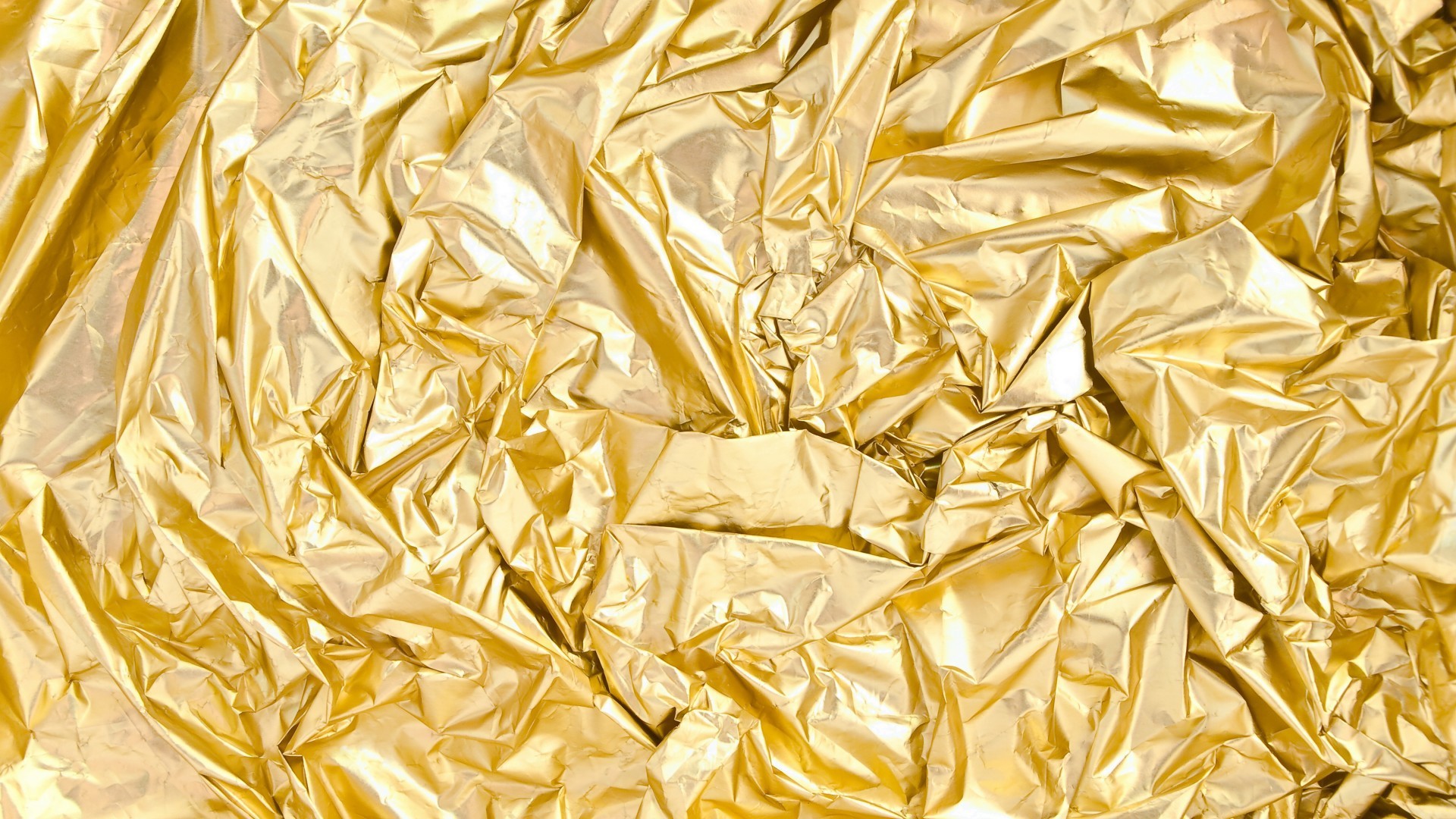Data Src Vertical Silk And Satin Wallpaper For Iphone - Weight Gold Gallant - HD Wallpaper 