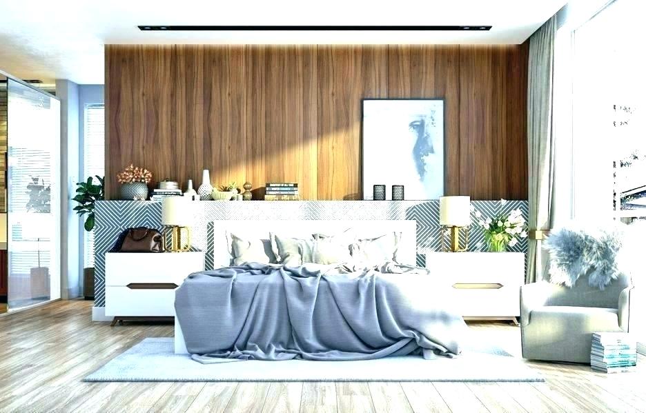 Thiết Kế Căn Hộ Chung Cư Hinode City - HD Wallpaper 