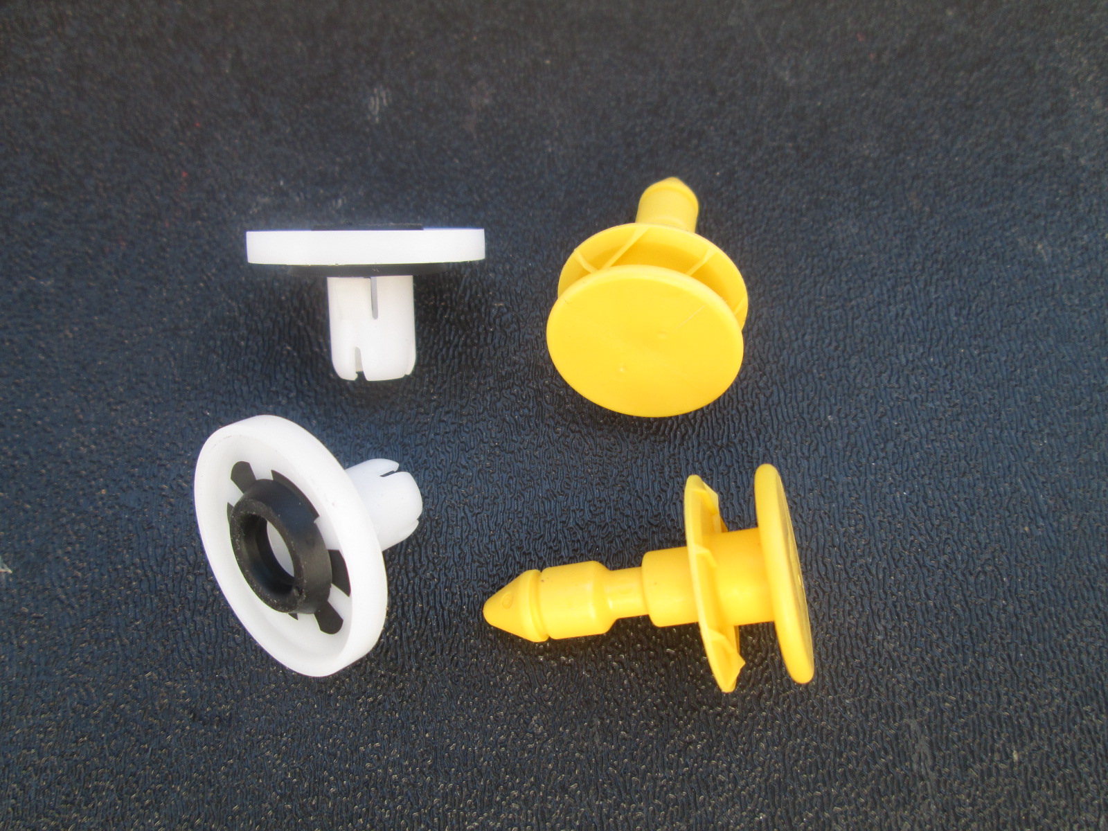 Hummer H2 Door Clips - HD Wallpaper 