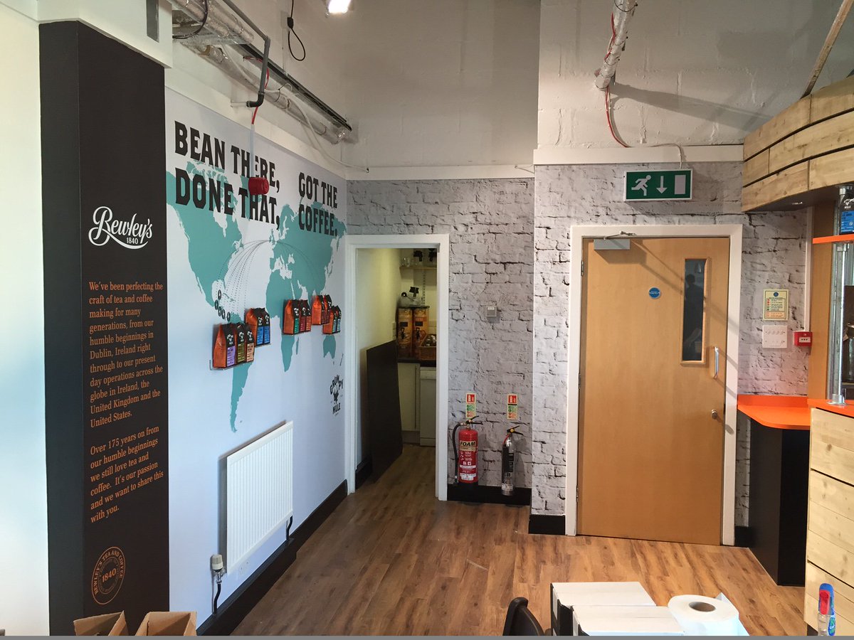 Interior Design - HD Wallpaper 