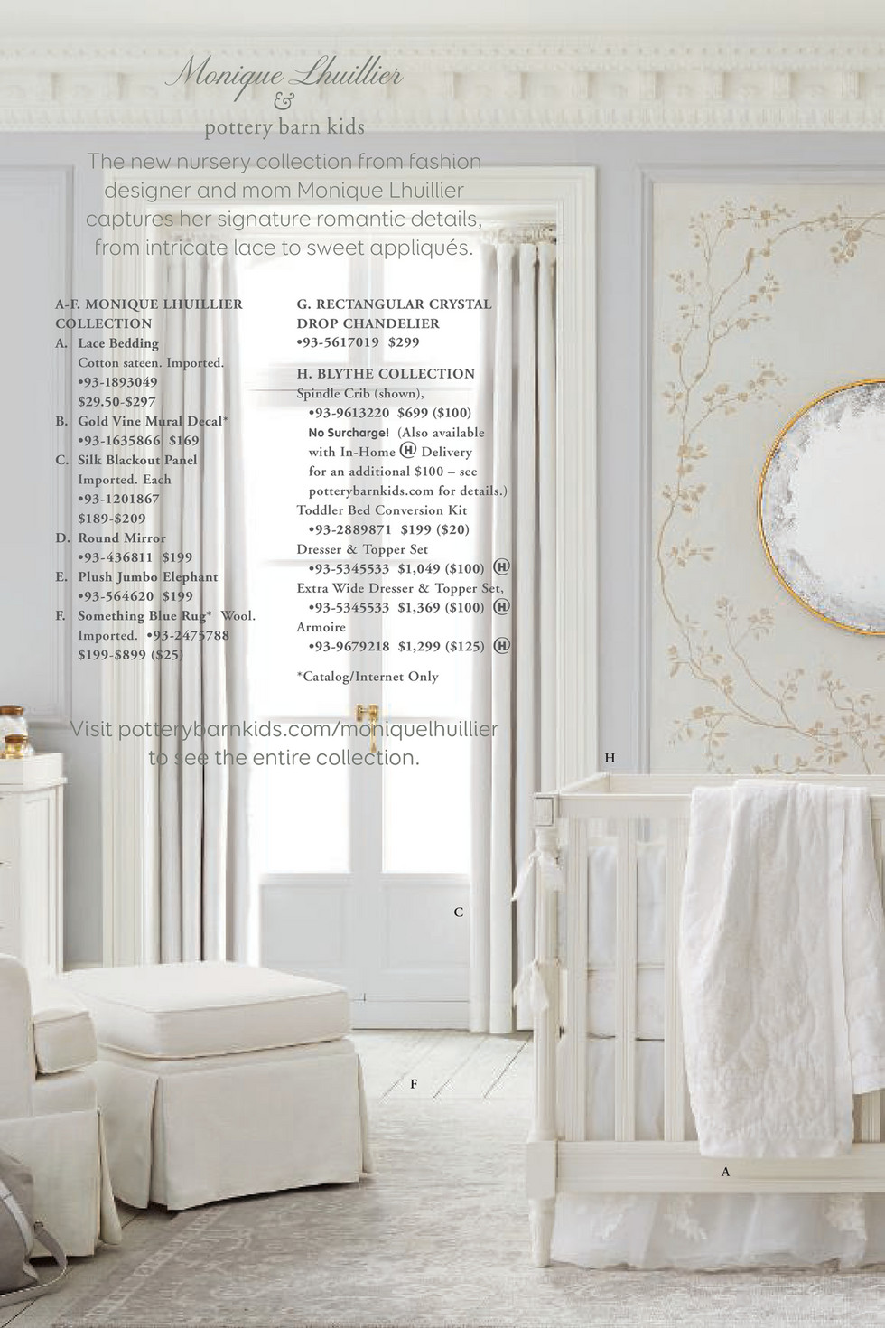 Interior Design - HD Wallpaper 