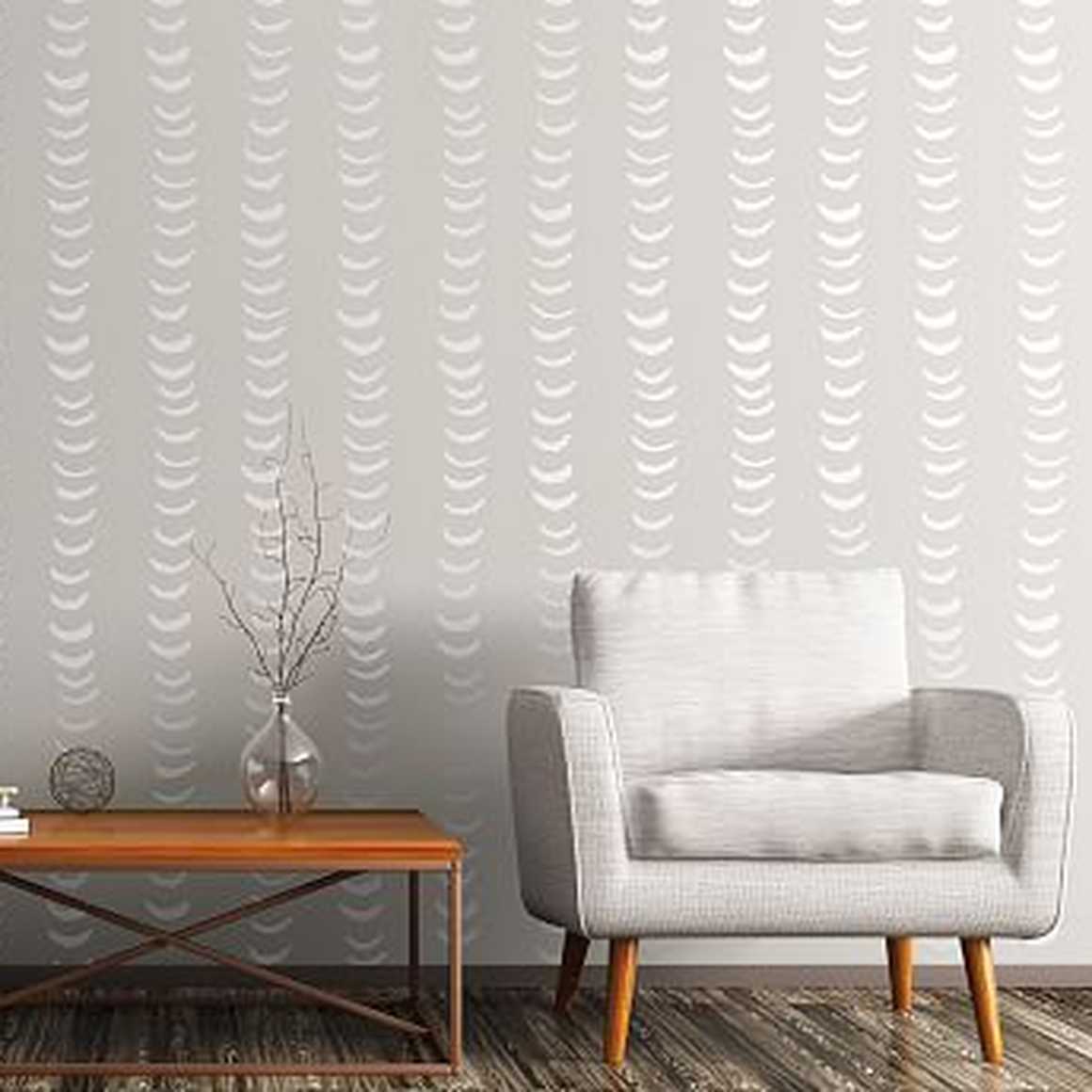 Painting - HD Wallpaper 