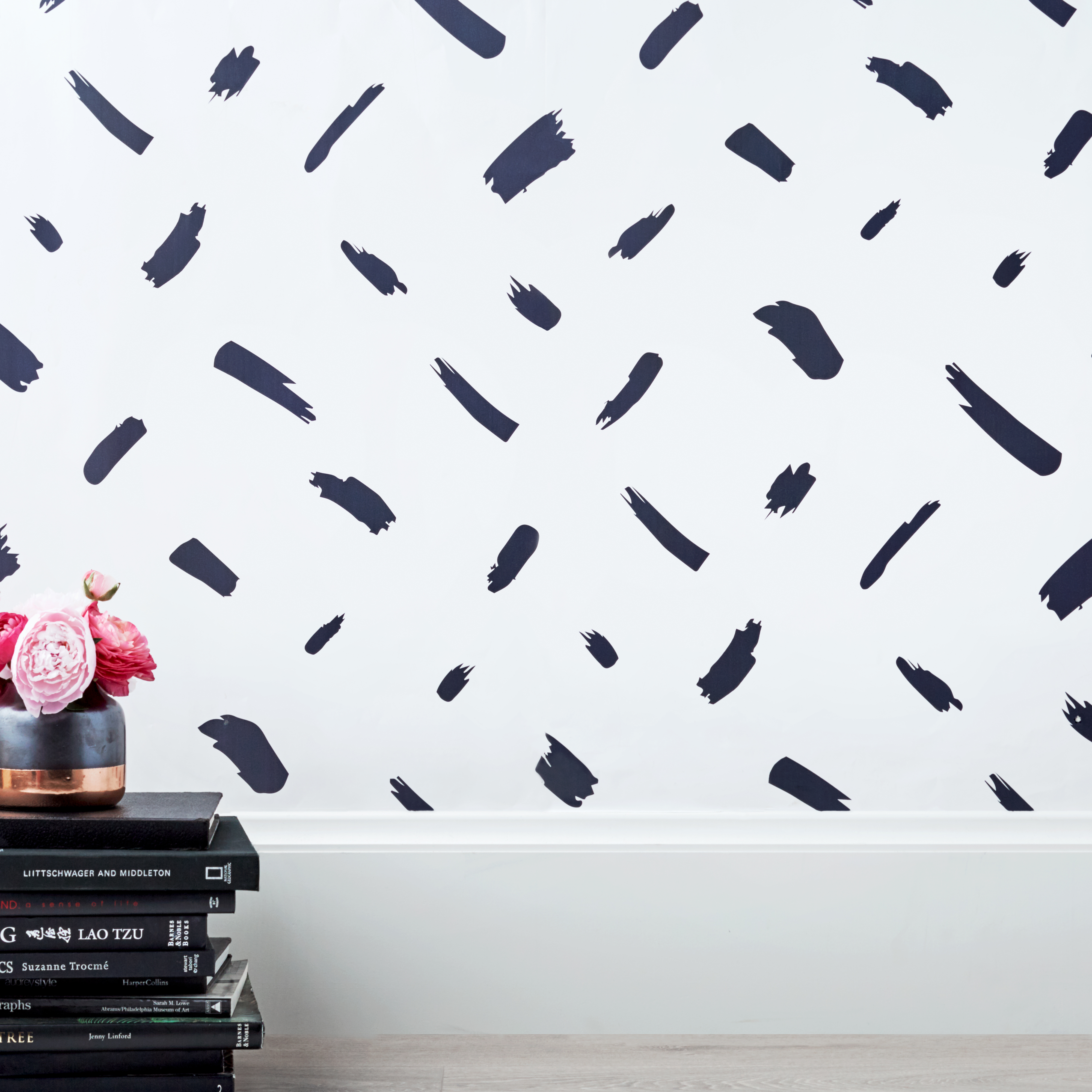 Realmomster Rachel Lily Ashwell Pottery Barn Kids - HD Wallpaper 