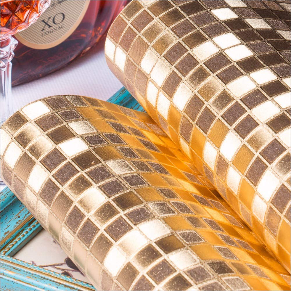 Tablecloth - HD Wallpaper 