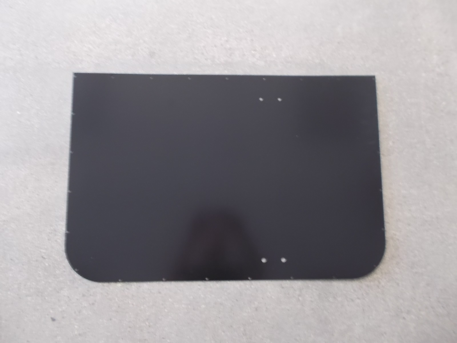 Wallpaper Door Panels 1600x1200 Wallpaper teahub.io