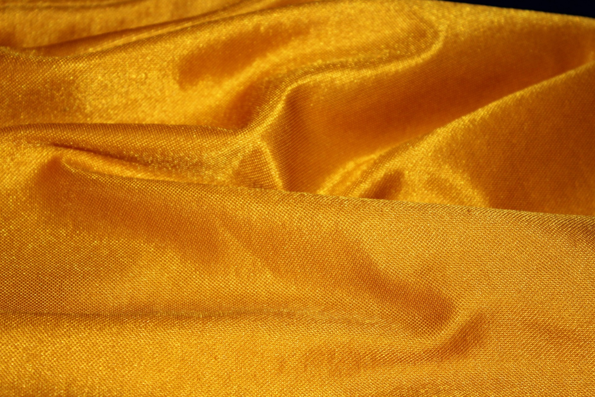Gold silk cloth Gold Silk Free Photo - Jersey Cloth - HD Wallpaper 