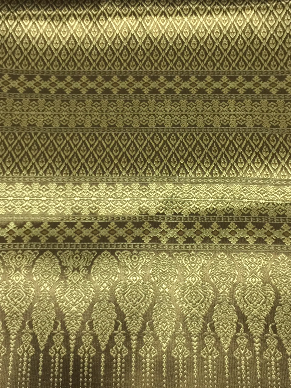 Thai Silk Fabric 960x1280 Wallpaper Teahub Io