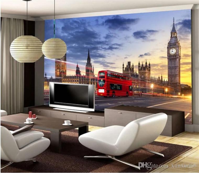 One Piece Theme Room - HD Wallpaper 