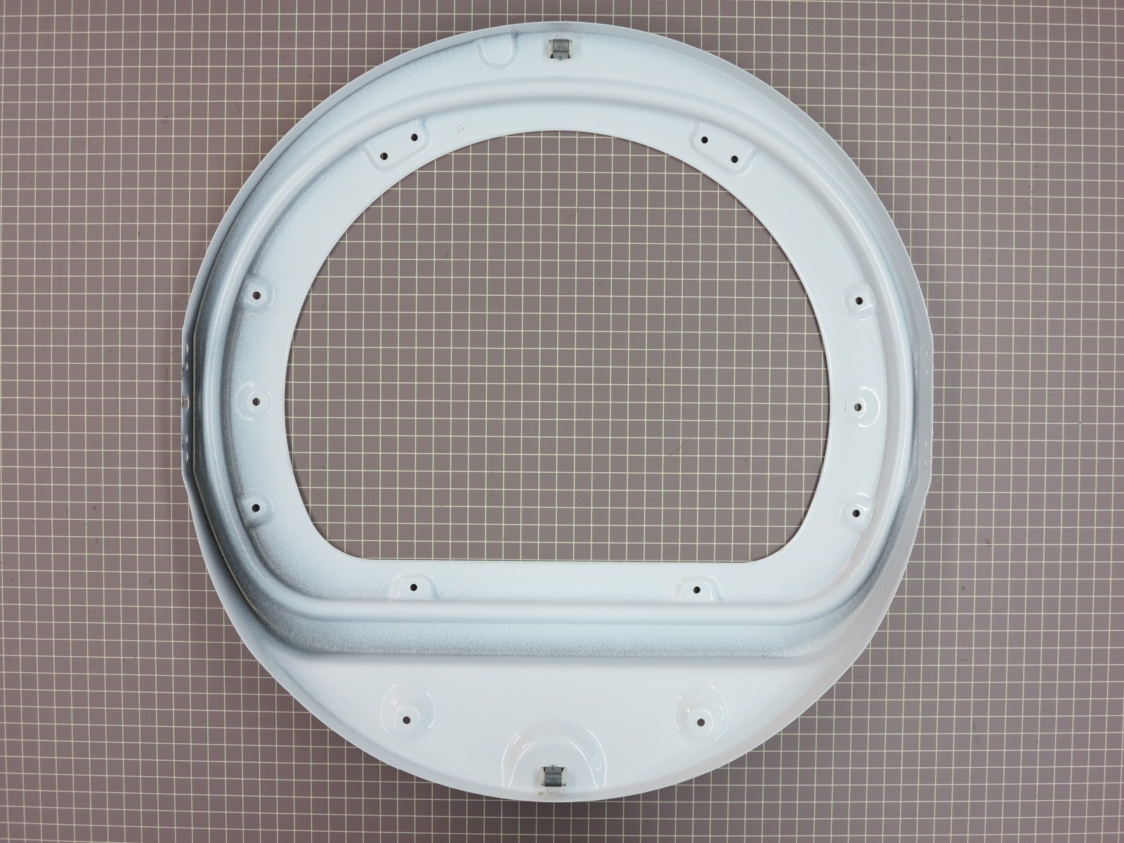 Inner Door Panel 8519309 
 Title Inner Door Panel - Circle - HD Wallpaper 