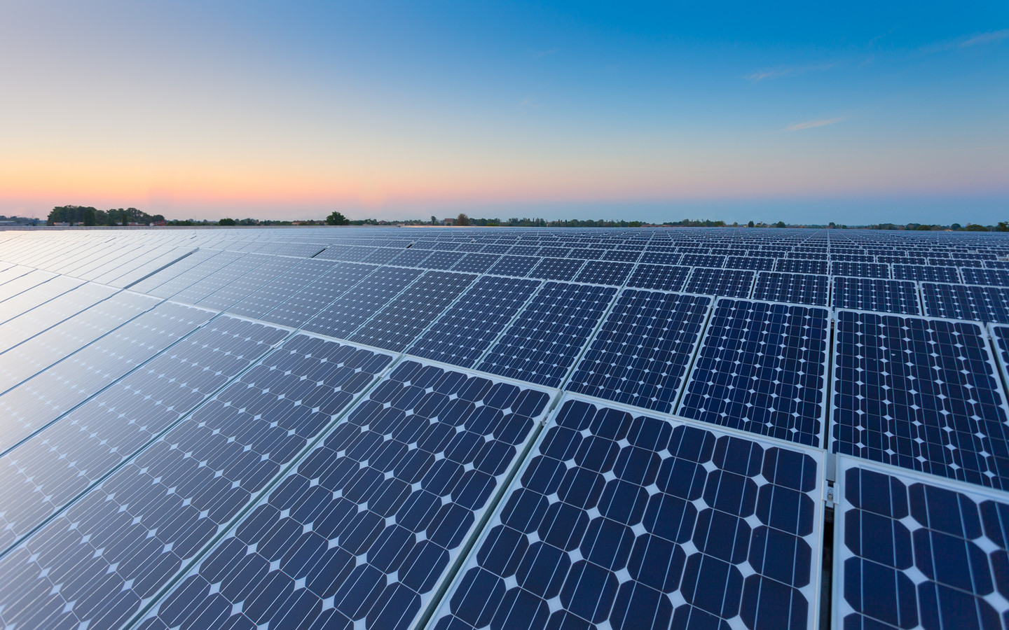 Energy Storage - HD Wallpaper 