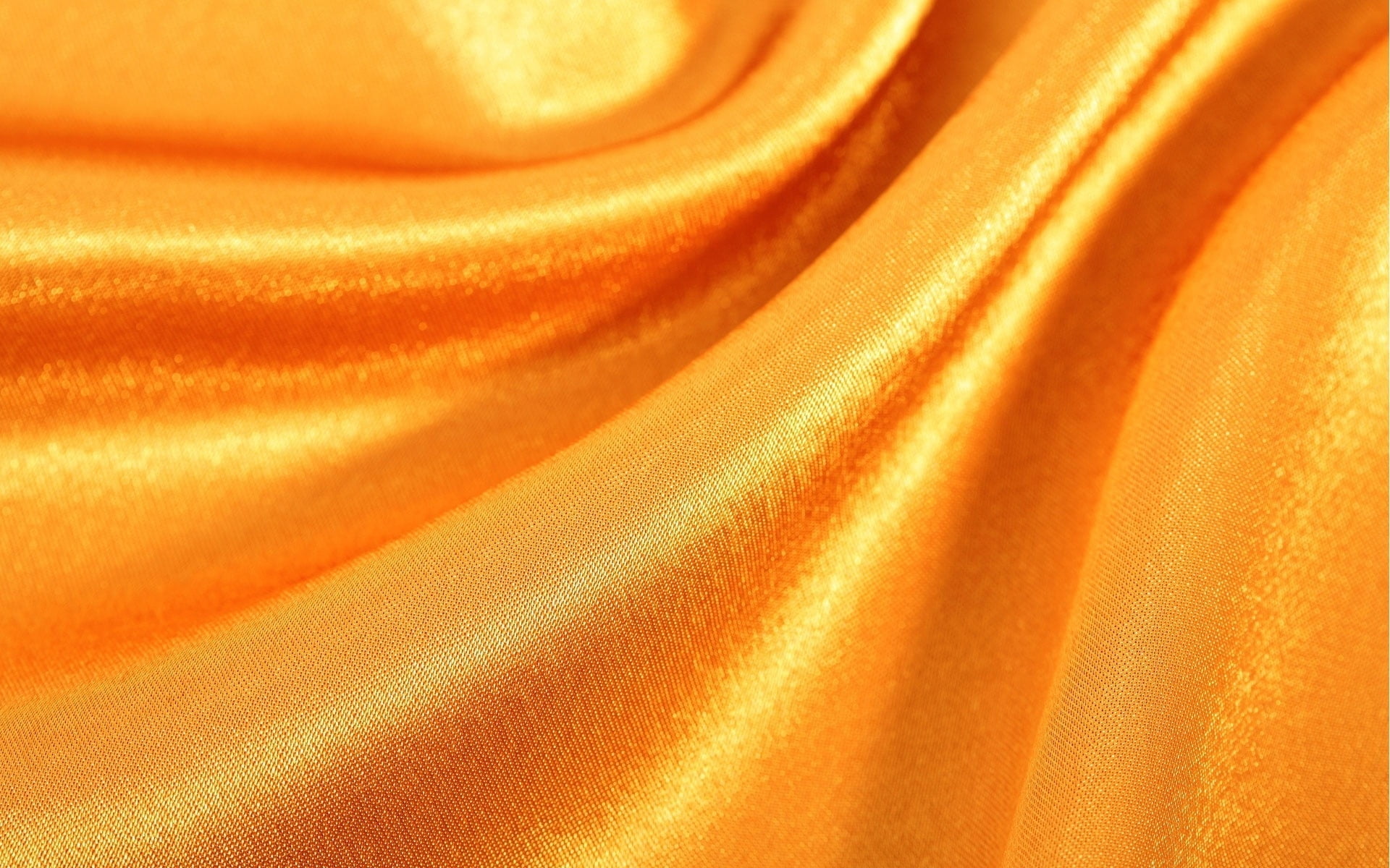 Silk Fabric - HD Wallpaper 