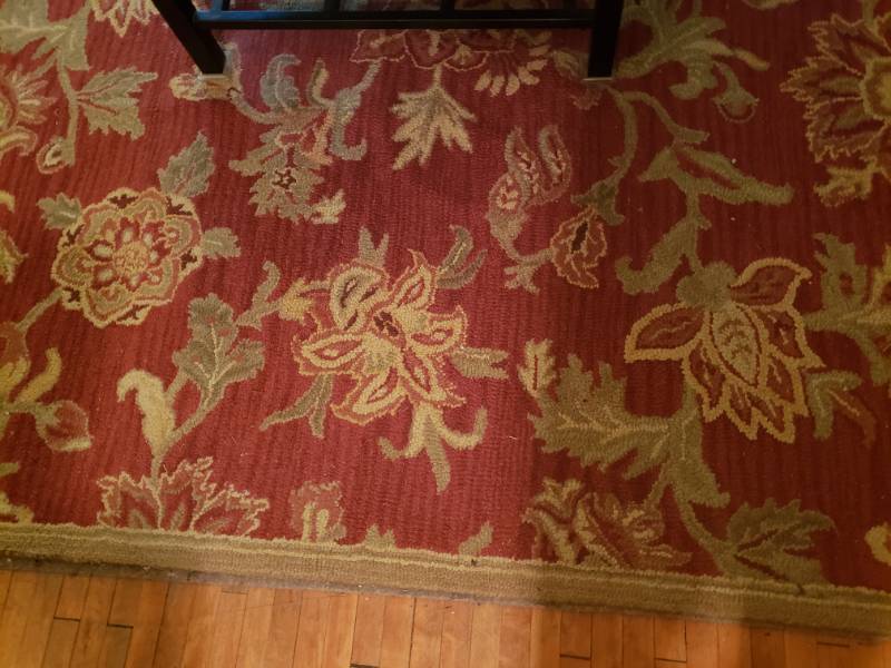 Tapestry - HD Wallpaper 