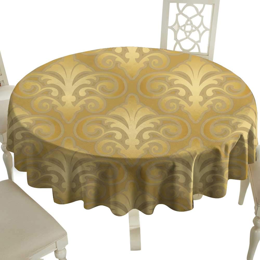 Tablecloth - HD Wallpaper 
