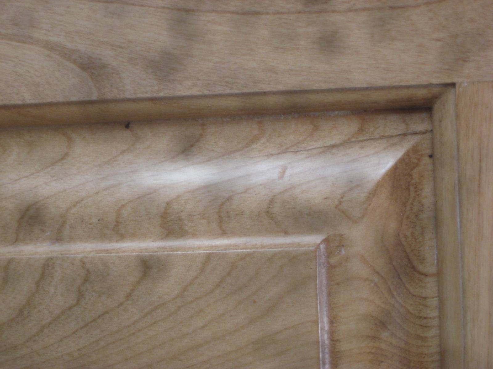 Plywood - HD Wallpaper 