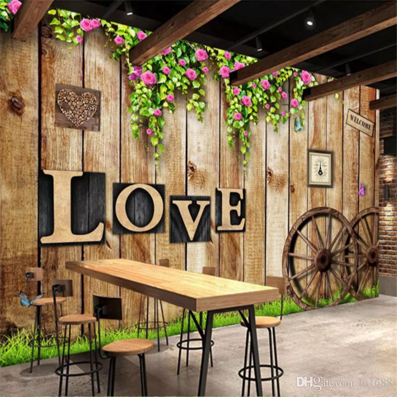 Backdrop Mural - HD Wallpaper 