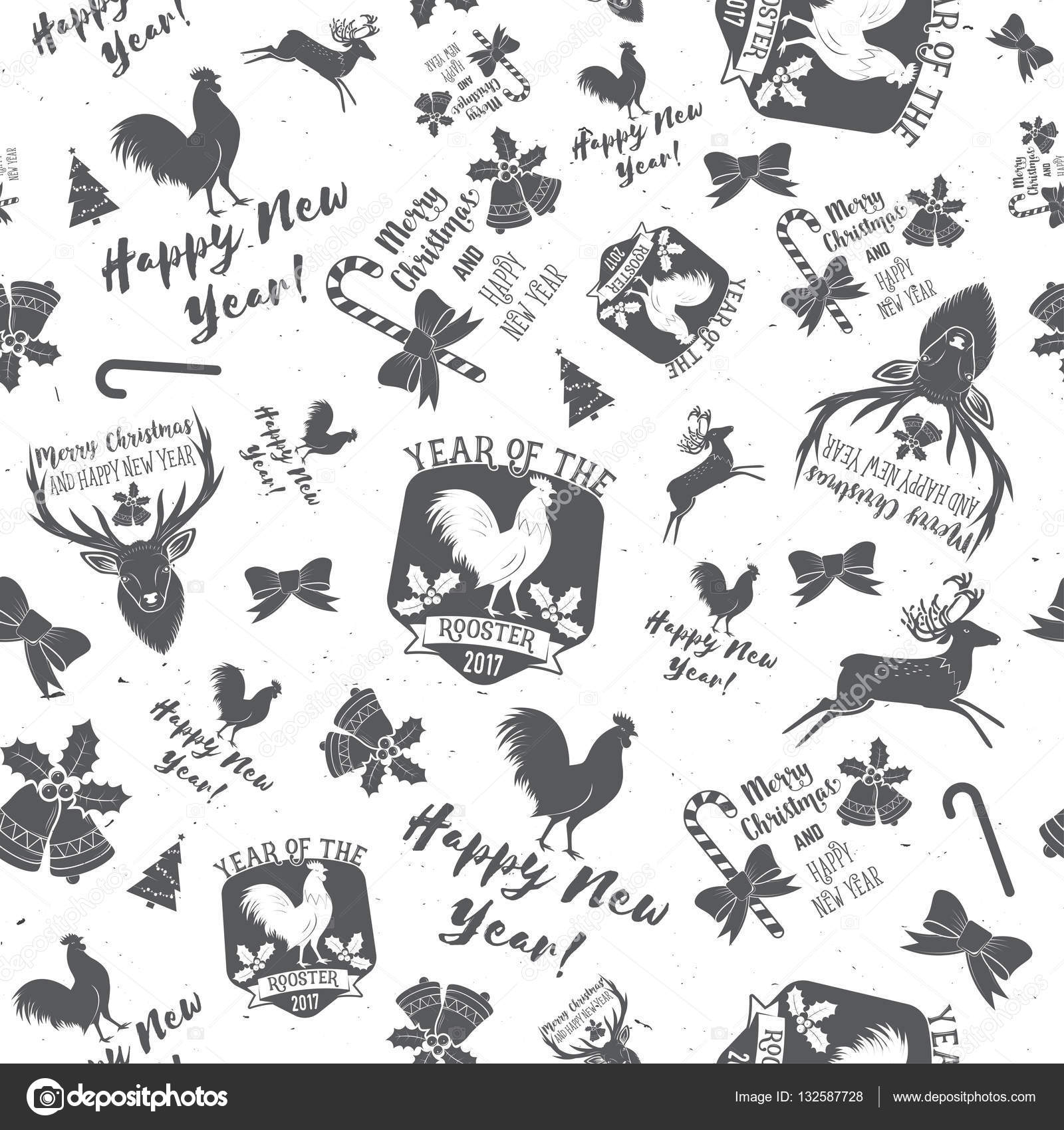 Rose Gold Elegant Room Decor - HD Wallpaper 