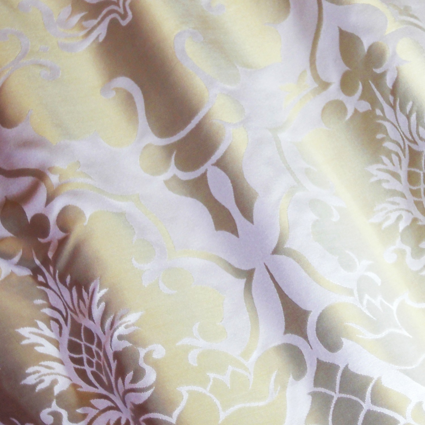 Wallpaper - HD Wallpaper 