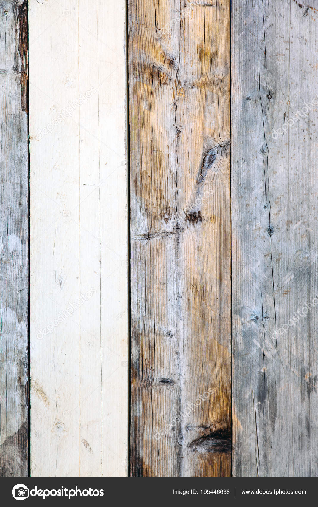 Plank - HD Wallpaper 