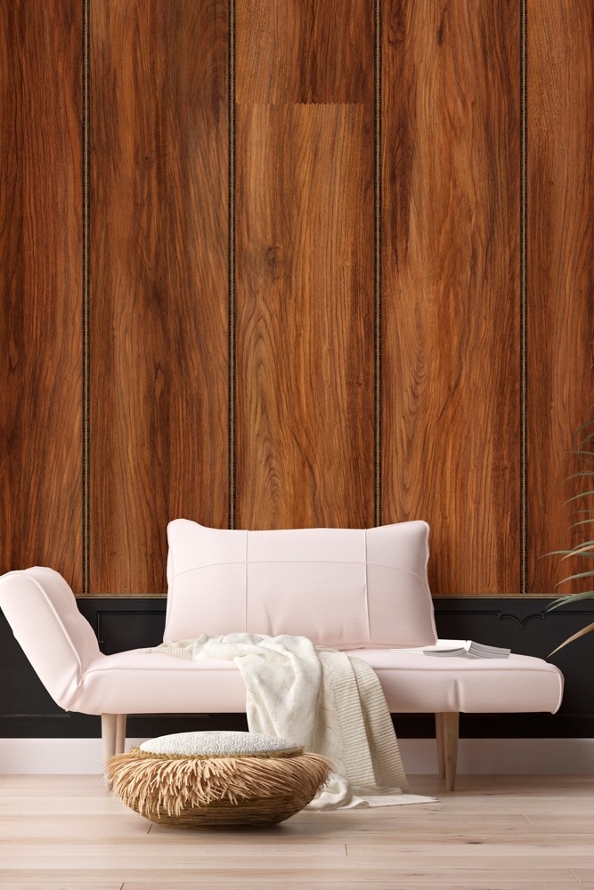 Recliner - HD Wallpaper 