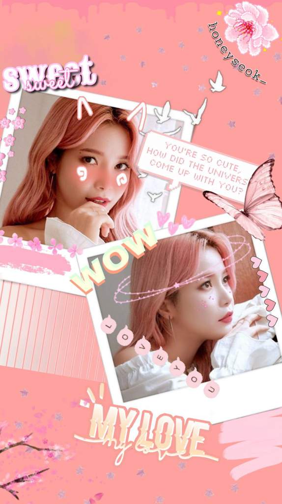 User Uploaded Image - Girl - HD Wallpaper 