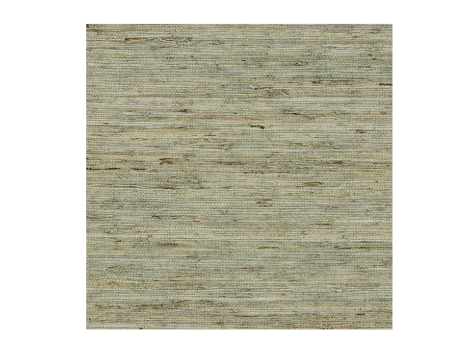 Papier Peint Boiserie Bleu - HD Wallpaper 