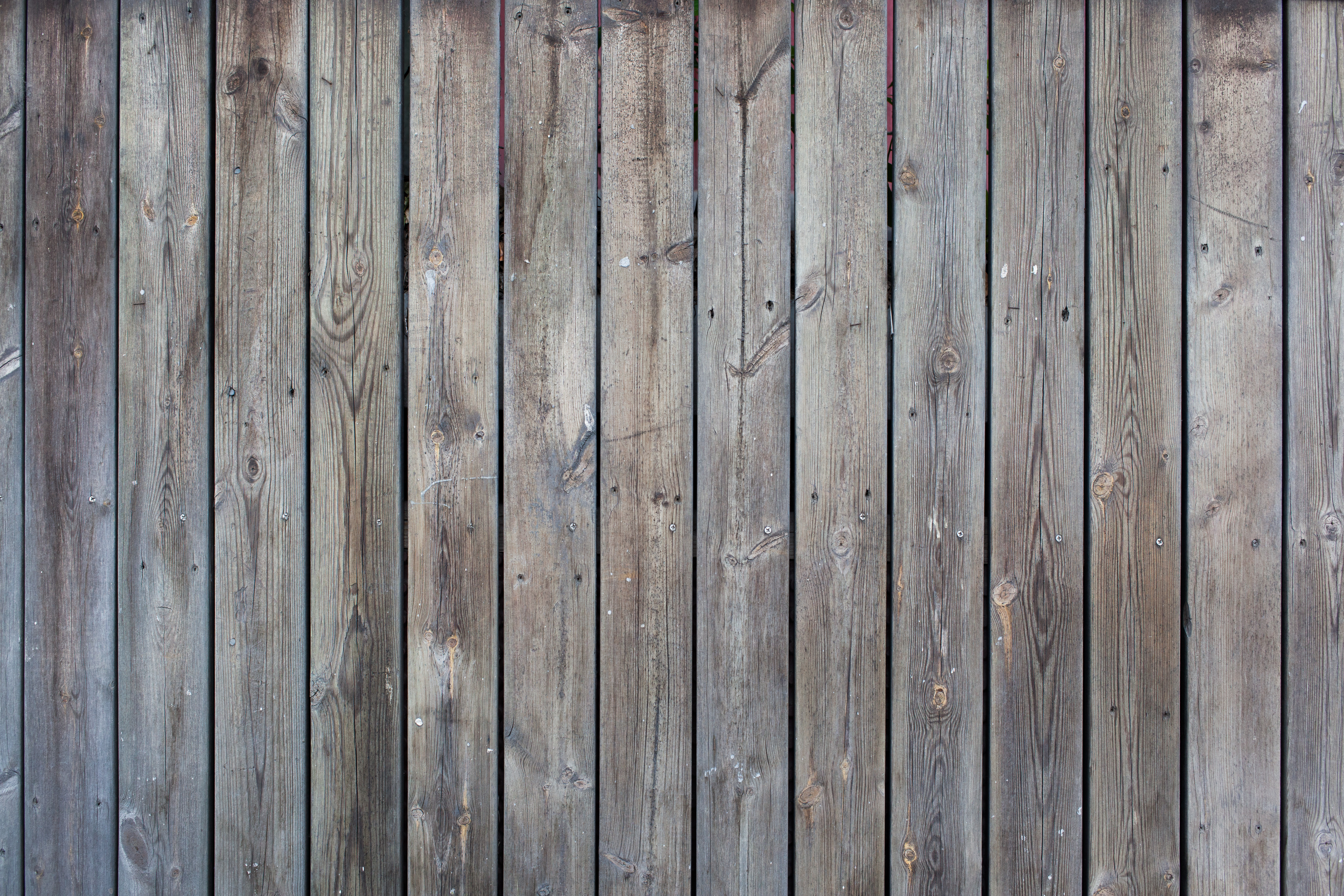 Free High Resolution Wood Textures - HD Wallpaper 