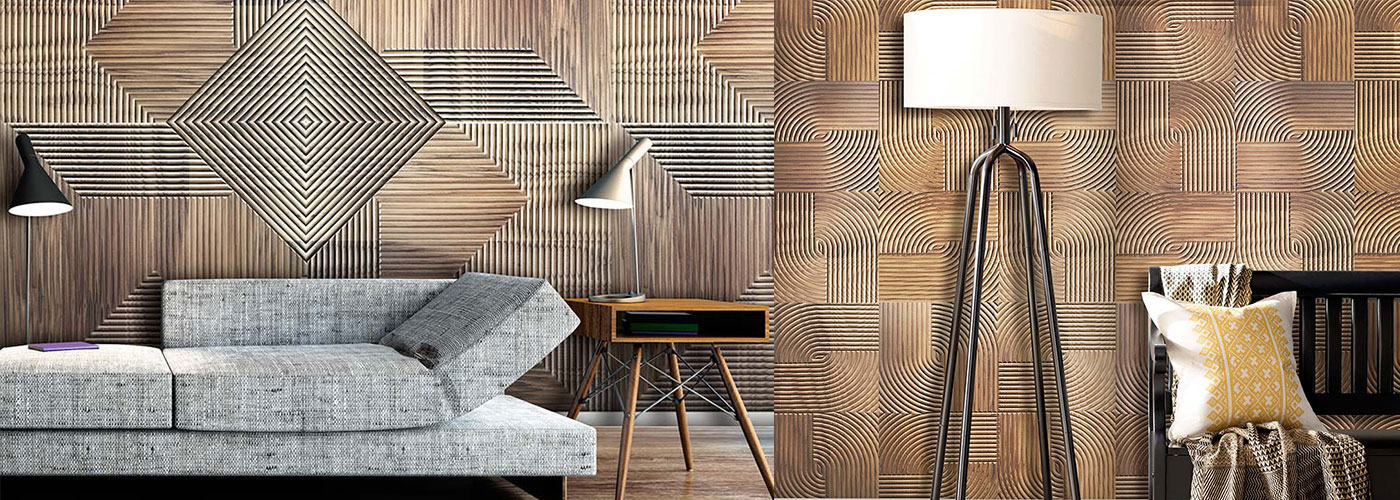 Asi Chizel Wood Panels - HD Wallpaper 