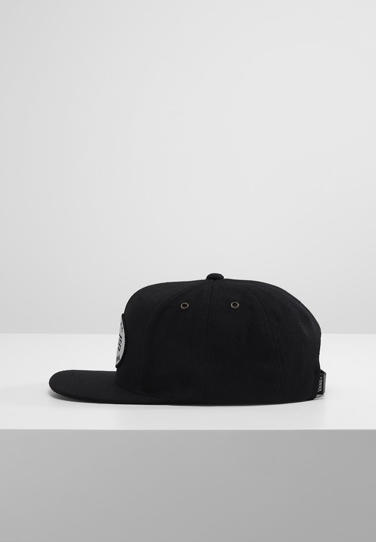 Hat - 762x1100 Wallpaper - teahub.io