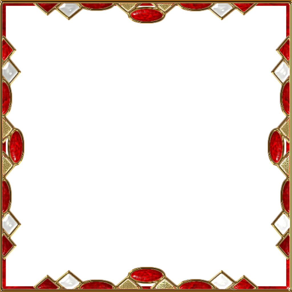 Frame In Photoshop - HD Wallpaper 