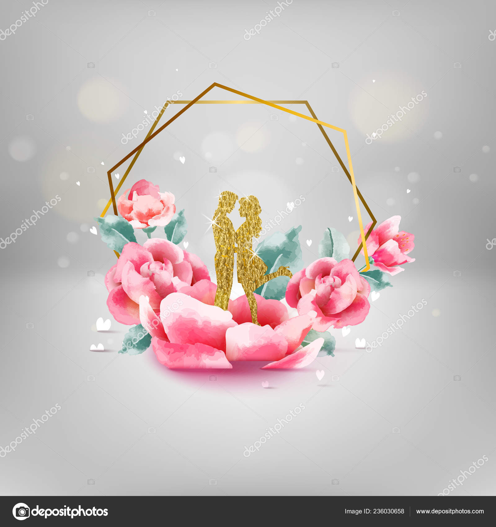 Love - HD Wallpaper 