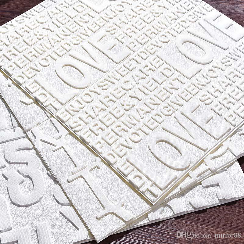 Sticker - HD Wallpaper 