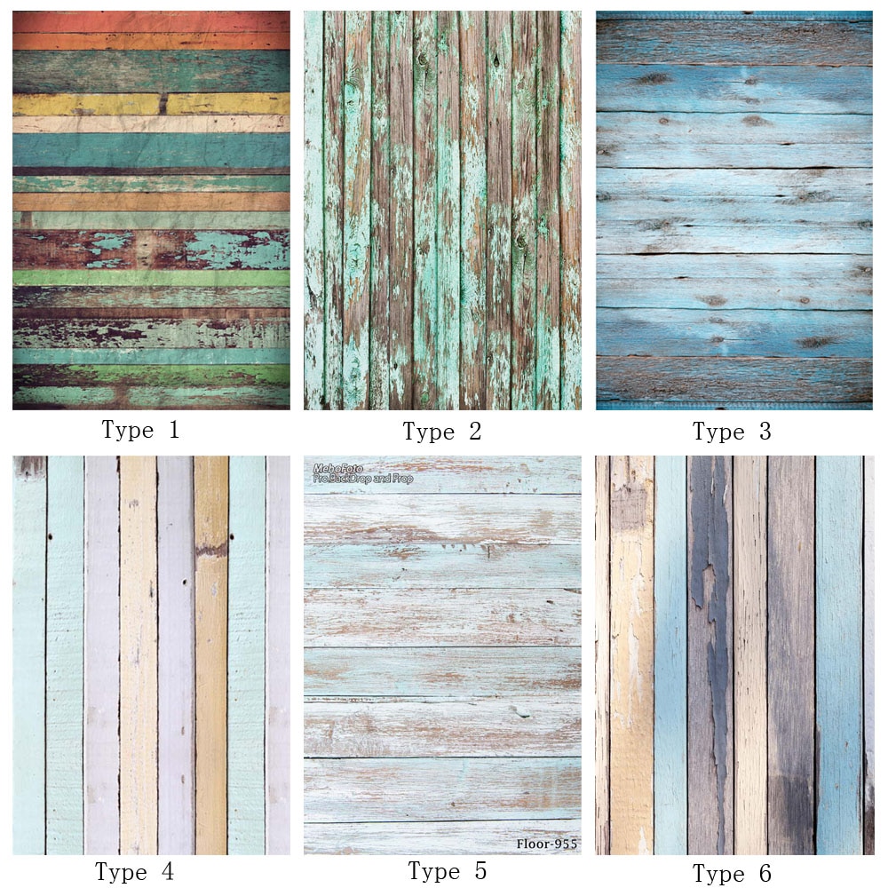 Plank - HD Wallpaper 