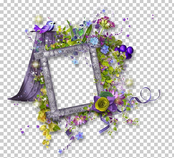 Frames Desktop Floral Design Png, Clipart, Blog, Computer, - Portable Network Graphics - HD Wallpaper 