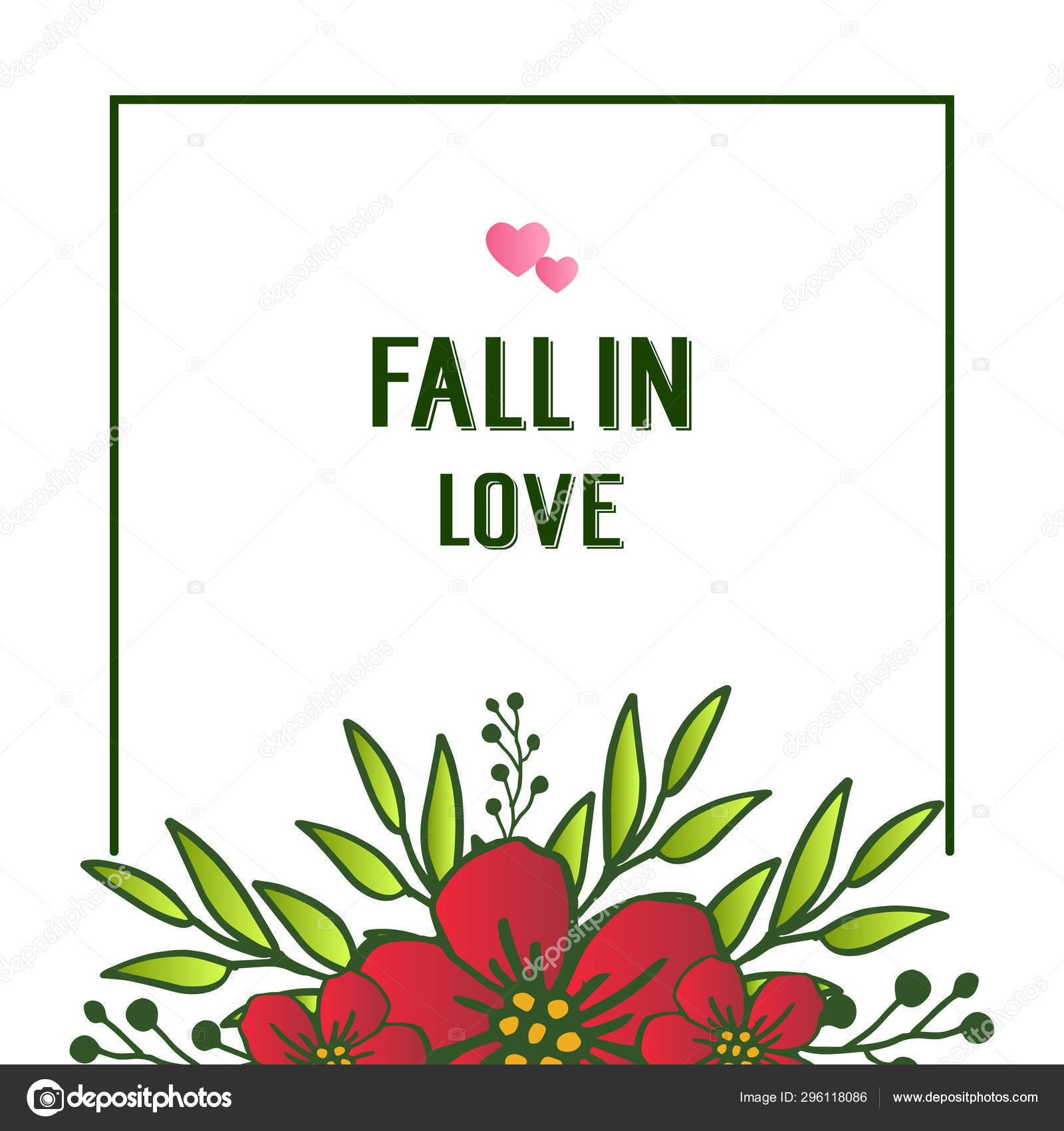 Card Decoration Drawing - HD Wallpaper 