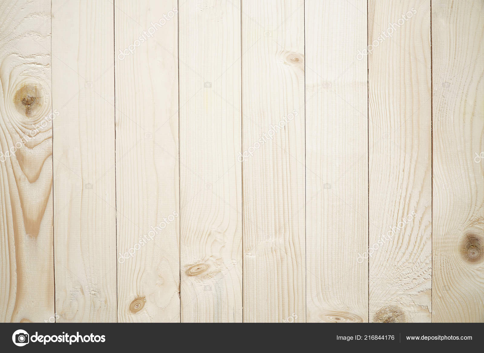 Plank - HD Wallpaper 