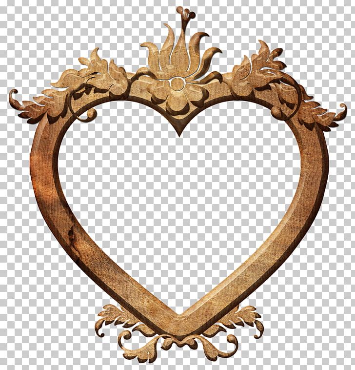 Frames Love Mirror Heart Png, Clipart, Decorative Arts, - Super Smash Bros Icon Png - HD Wallpaper 