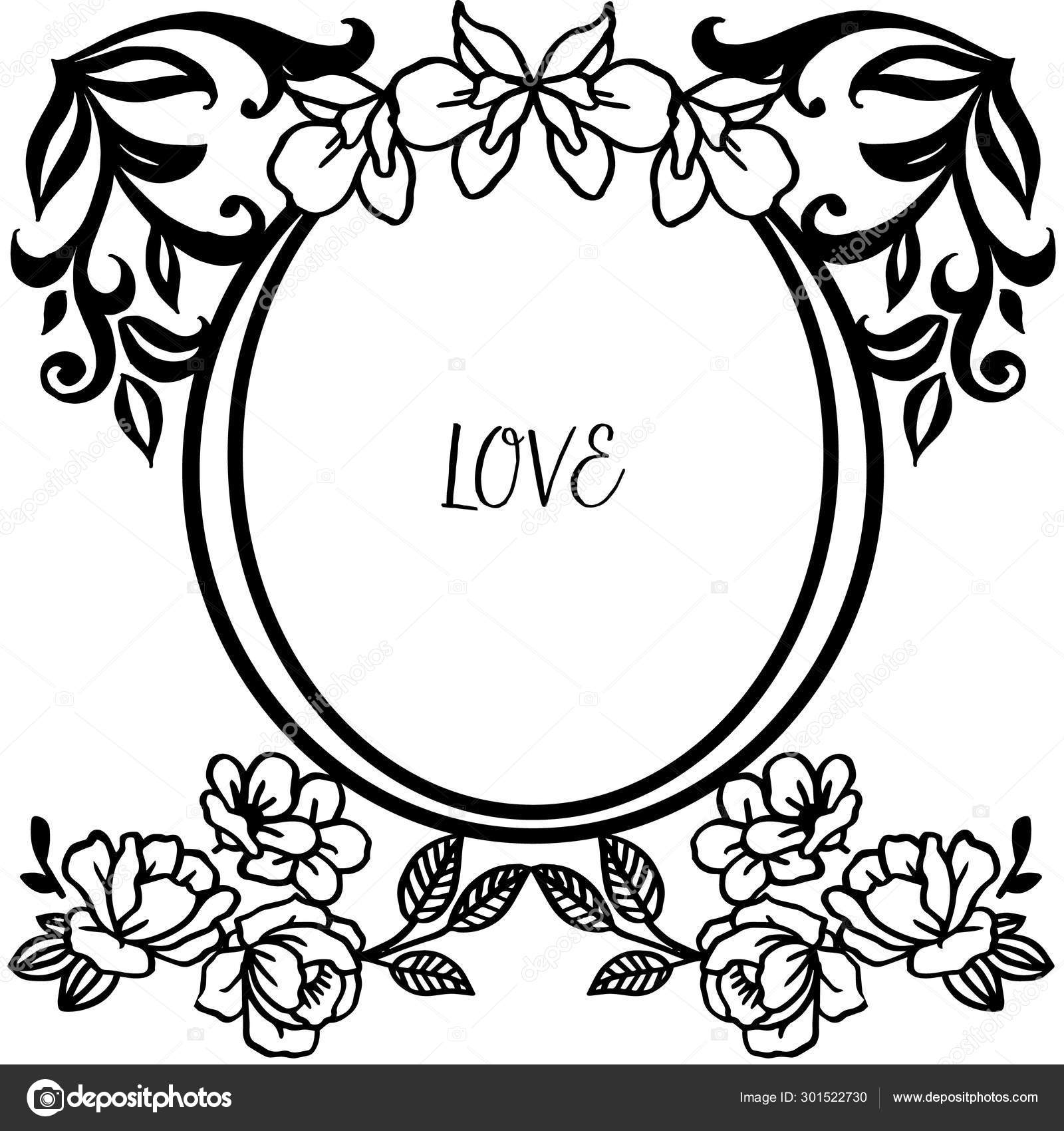 Circle - HD Wallpaper 