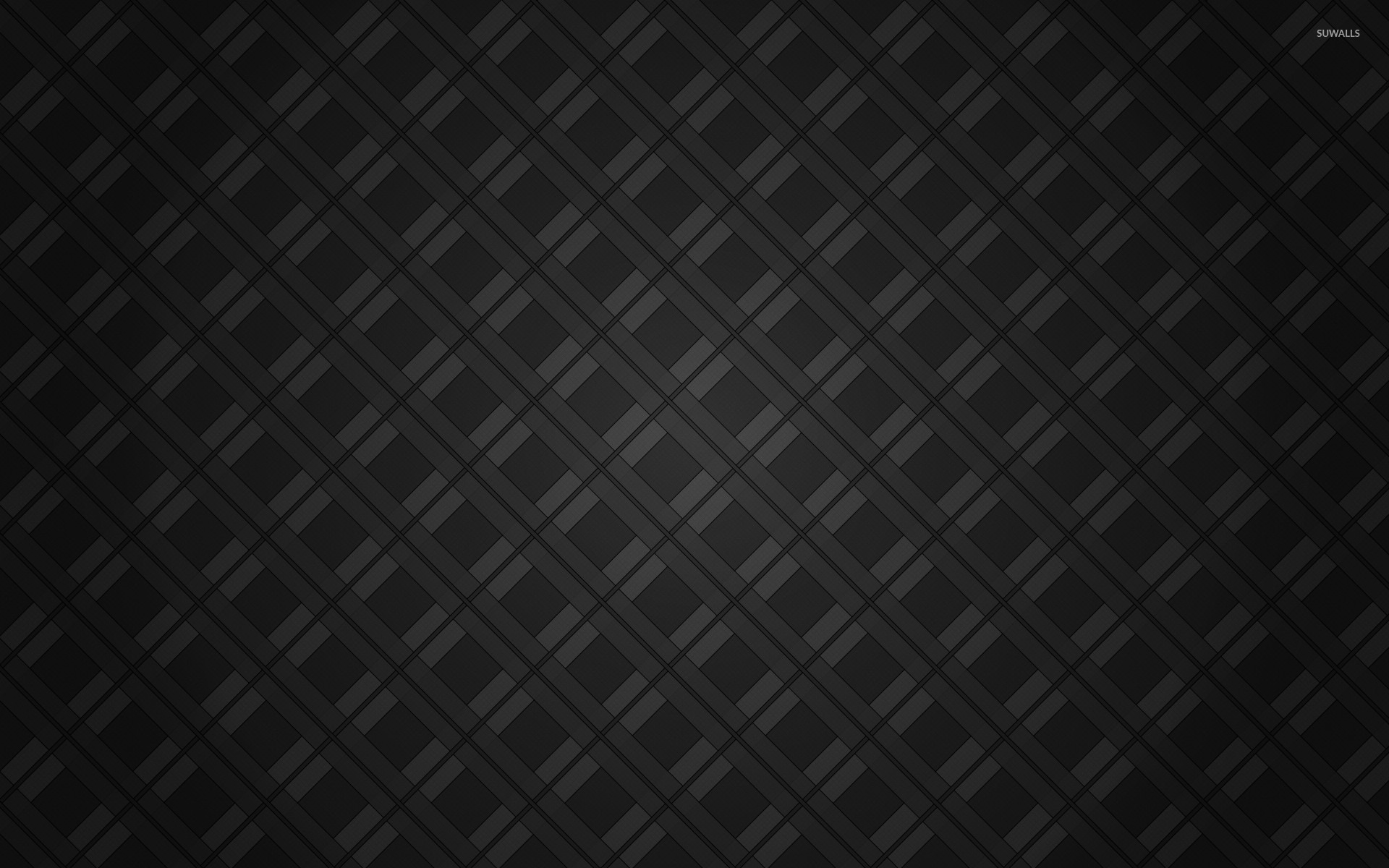 Matte Black Wallpaper Hd - HD Wallpaper 