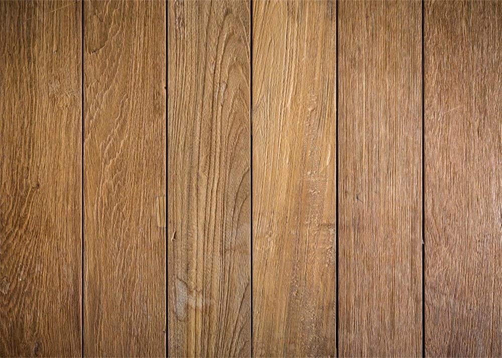 Wood Board Wallpaper - HD Wallpaper 