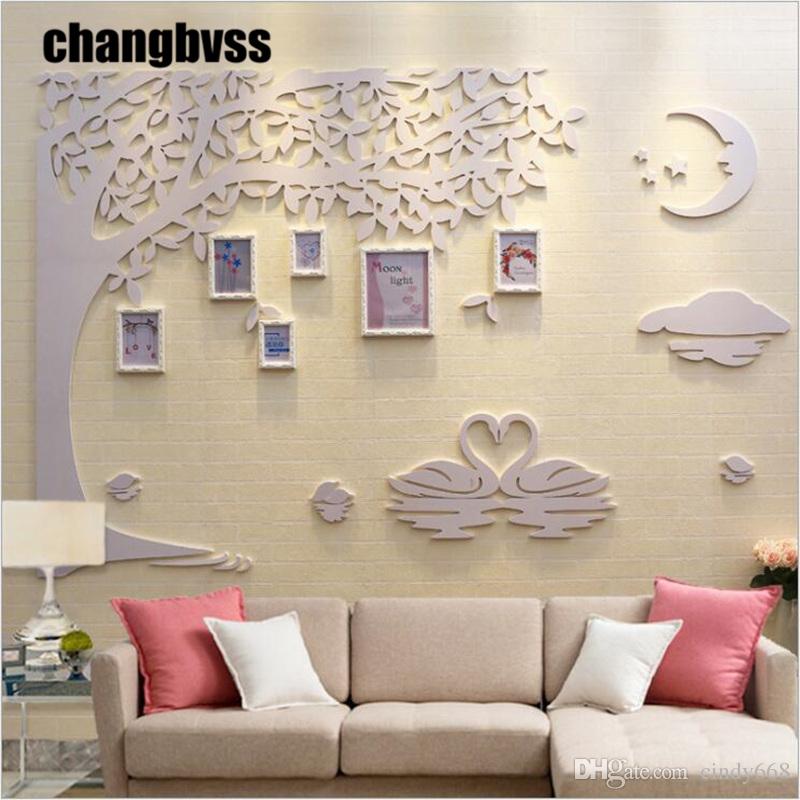 Picture Frame - HD Wallpaper 