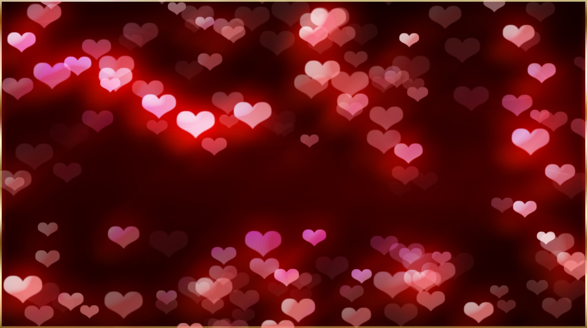 Day Background,free Pictures, Free Photos, Free Images, - Valentine's Day - HD Wallpaper 