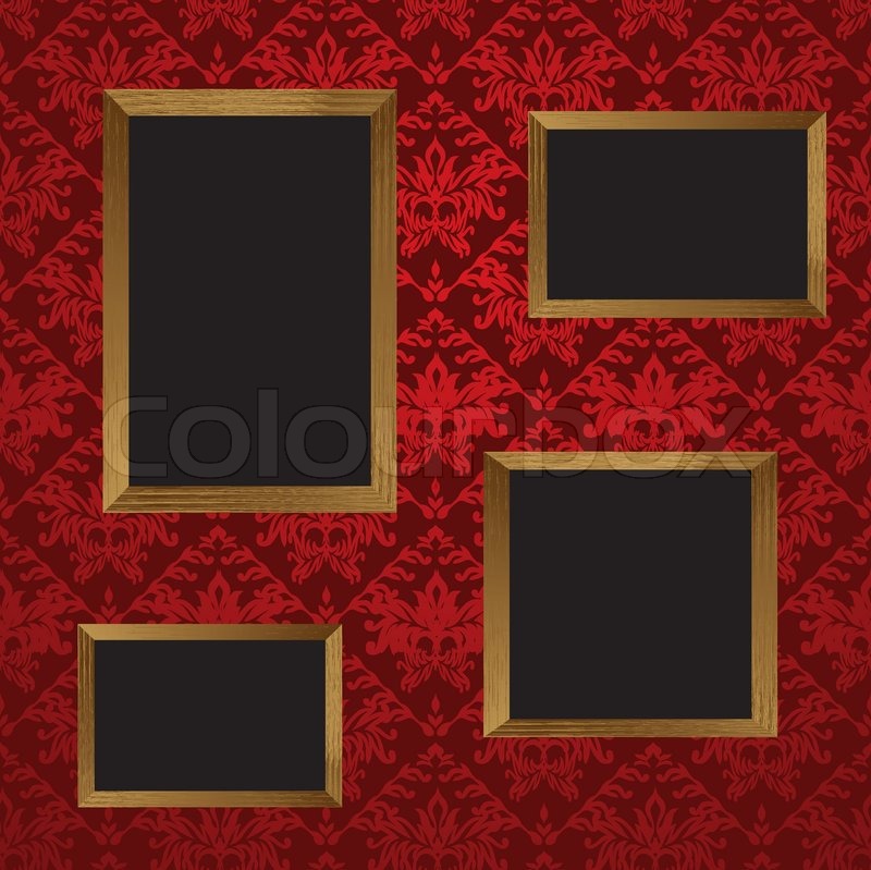 Motif - HD Wallpaper 