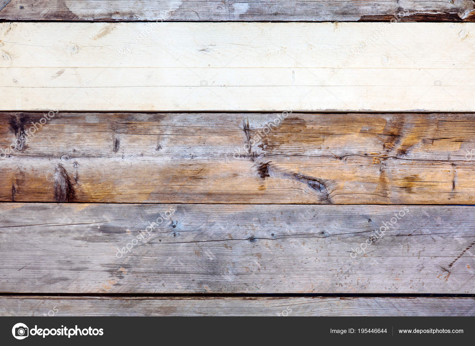 Plank - HD Wallpaper 