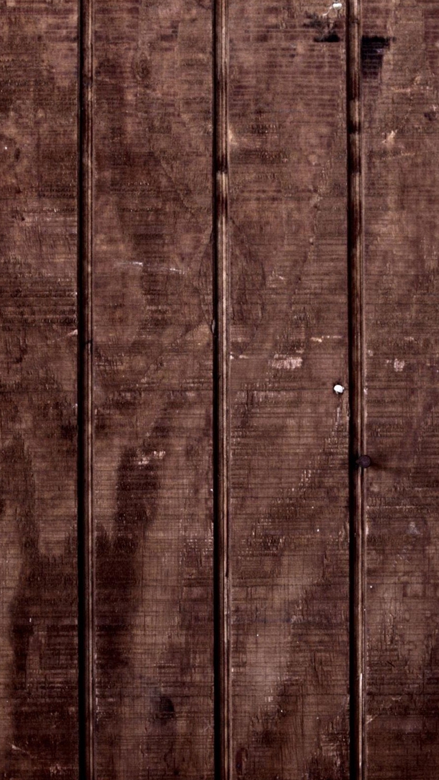 Old Wood Floor Board Texture Iphone Wallpaper - High Resolution Rustic Wood Background - HD Wallpaper 